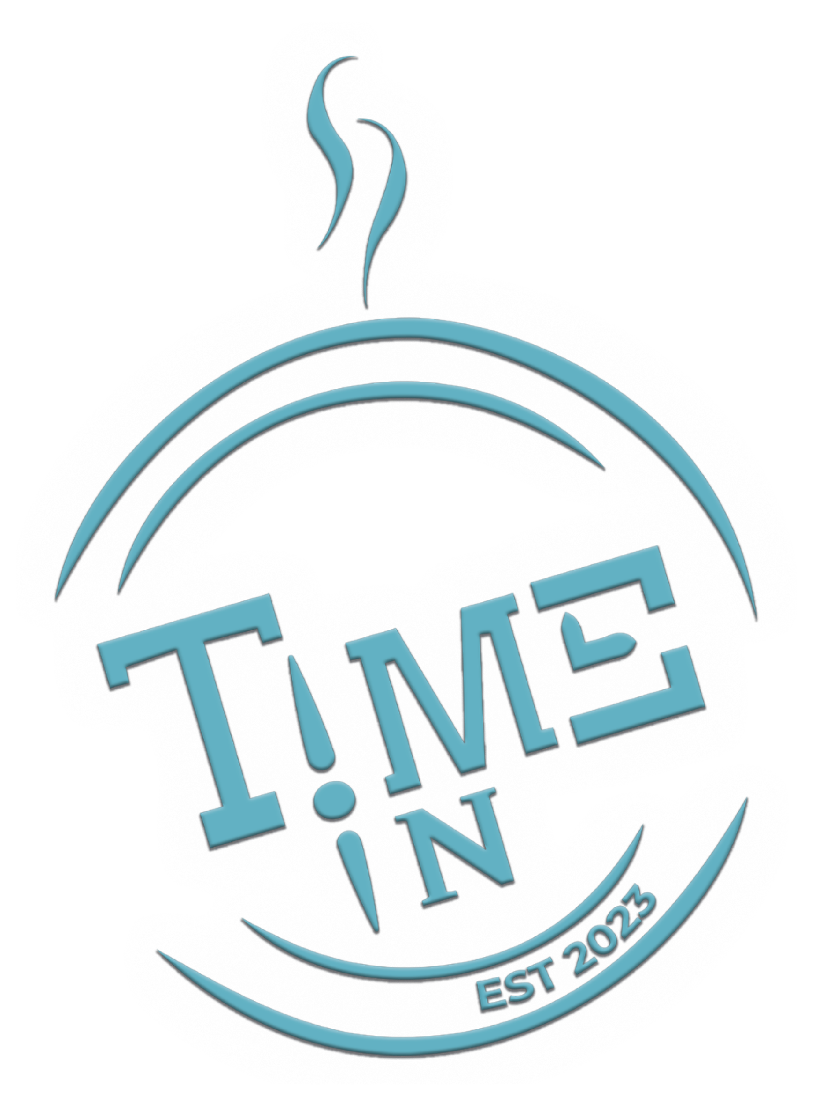 TIME IN Mini Mart